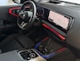 BMW X3 30e 300PK XDRIVE M SPORT / PANO SCHUIFDAK / HARMAN KARDON / 360.CAM / INNOVATION /