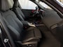 BMW X3 30e 300PK XDRIVE M SPORT / PANO SCHUIFDAK / HARMAN KARDON / 360.CAM / INNOVATION /