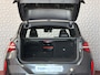 BMW X3 30e 300PK XDRIVE M SPORT / PANO SCHUIFDAK / HARMAN KARDON / 360.CAM / INNOVATION /