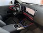 BMW X3 30e 300PK XDRIVE M SPORT / PANO SCHUIFDAK / HARMAN KARDON / 360.CAM / INNOVATION /