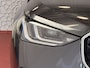 BMW X3 30e 300PK XDRIVE M SPORT / PANO SCHUIFDAK / HARMAN KARDON / 360.CAM / INNOVATION /