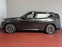 BMW X3 30e 300PK XDRIVE M SPORT / PANO SCHUIFDAK / HARMAN KARDON / 360.CAM / INNOVATION /
