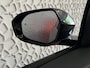 BMW X3 30e 300PK XDRIVE M SPORT / PANO SCHUIFDAK / HARMAN KARDON / 360.CAM / INNOVATION /