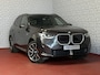 BMW X3 30e 300PK XDRIVE M SPORT / PANO SCHUIFDAK / HARMAN KARDON / 360.CAM / INNOVATION /