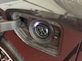 BMW X3 30e 300PK XDRIVE M SPORT / PANO SCHUIFDAK / HARMAN KARDON / 360.CAM / INNOVATION /
