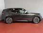 BMW X3 30e 300PK XDRIVE M SPORT / PANO SCHUIFDAK / HARMAN KARDON / 360.CAM / INNOVATION /