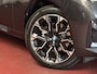 BMW X3 30e 300PK XDRIVE M SPORT / PANO SCHUIFDAK / HARMAN KARDON / 360.CAM / INNOVATION /
