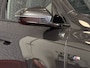 BMW X3 30e 300PK XDRIVE M SPORT / PANO SCHUIFDAK / HARMAN KARDON / 360.CAM / INNOVATION /