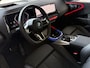 BMW X3 30e 300PK XDRIVE M SPORT / PANO SCHUIFDAK / HARMAN KARDON / 360.CAM / INNOVATION /