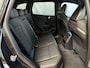 BMW X3 30e 300PK XDRIVE M SPORT / PANO SCHUIFDAK / HARMAN KARDON / 360.CAM / INNOVATION /