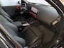 BMW X3 30e 300PK XDRIVE M SPORT / PANO SCHUIFDAK / HARMAN KARDON / 360.CAM / INNOVATION /