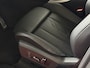 BMW X3 30e 300PK XDRIVE M SPORT / PANO SCHUIFDAK / HARMAN KARDON / 360.CAM / INNOVATION /