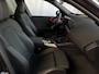 BMW X3 30e 300PK XDRIVE M SPORT / PANO SCHUIFDAK / HARMAN KARDON / 360.CAM / INNOVATION /