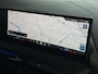 BMW X3 30e 300PK XDRIVE M SPORT / PANO SCHUIFDAK / HARMAN KARDON / 360.CAM / INNOVATION /