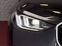 BMW X3 30e 300PK XDRIVE M SPORT / PANO SCHUIFDAK / HARMAN KARDON / 360.CAM / INNOVATION /