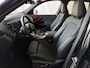 BMW X3 30e 300PK XDRIVE M SPORT / PANO SCHUIFDAK / HARMAN KARDON / 360.CAM / INNOVATION /