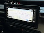 Citroën C3 Aircross Hybrid 145pk e-DCS6 MAX | NW MODEL 2026 | Navi | Camera | CarPlay/Android Auto | Fabrieksgarantie ✅