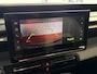 Citroën C3 Aircross Hybrid 145pk e-DCS6 MAX | NW MODEL 2026 | Navi | Camera | CarPlay/Android Auto | Fabrieksgarantie ✅