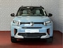 Citroën C3 Aircross Hybrid 145pk e-DCS6 MAX | NW MODEL 2026 | Navi | Camera | CarPlay/Android Auto | Fabrieksgarantie ✅