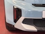 Citroën C3 Aircross Hybrid 145pk e-DCS6 MAX | NW MODEL 2026 | Navi | Camera | CarPlay/Android Auto | Fabrieksgarantie ✅