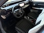Citroën C3 Aircross Hybrid 145pk e-DCS6 MAX | NW MODEL 2026 | Navi | Camera | CarPlay/Android Auto | Fabrieksgarantie ✅