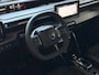 Citroën C3 Aircross Hybrid 145pk e-DCS6 MAX | NW MODEL 2026 | Navi | Camera | CarPlay/Android Auto | Fabrieksgarantie ✅