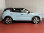 Citroën C3 Aircross Hybrid 145pk e-DCS6 MAX | NW MODEL 2026 | Navi | Camera | CarPlay/Android Auto | Fabrieksgarantie ✅