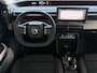 Citroën C3 Aircross Hybrid 145pk e-DCS6 MAX | NW MODEL 2026 | Navi | Camera | CarPlay/Android Auto | Fabrieksgarantie ✅