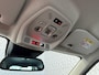 Citroën C3 Aircross Hybrid 145pk e-DCS6 MAX | NW MODEL 2026 | Navi | Camera | CarPlay/Android Auto | Fabrieksgarantie ✅