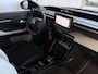Citroën C3 Aircross Hybrid 145pk e-DCS6 MAX | NW MODEL 2026 | Navi | Camera | CarPlay/Android Auto | Fabrieksgarantie ✅
