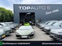 Citroën C3 Aircross Hybrid 145pk e-DCS6 MAX | NW MODEL 2026 | Navi | Camera | CarPlay/Android Auto | Fabrieksgarantie ✅