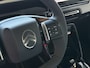 Citroën C3 Aircross Hybrid 145pk e-DCS6 MAX | NW MODEL 2026 | Navi | Camera | CarPlay/Android Auto | Fabrieksgarantie ✅