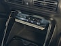 Citroën C3 Aircross Hybrid 145pk e-DCS6 MAX | NW MODEL 2026 | Navi | Camera | CarPlay/Android Auto | Fabrieksgarantie ✅
