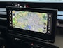 Citroën C3 Aircross Hybrid 145pk e-DCS6 MAX | NW MODEL 2026 | Navi | Camera | CarPlay/Android Auto | Fabrieksgarantie ✅
