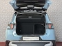 Citroën C3 Aircross Hybrid 145pk e-DCS6 MAX | NW MODEL 2026 | Navi | Camera | CarPlay/Android Auto | Fabrieksgarantie ✅
