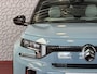 Citroën C3 Aircross Hybrid 145pk e-DCS6 MAX | NW MODEL 2026 | Navi | Camera | CarPlay/Android Auto | Fabrieksgarantie ✅