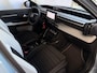 Citroën C3 Aircross Hybrid 145pk e-DCS6 MAX | NW MODEL 2026 | Navi | Camera | CarPlay/Android Auto | Fabrieksgarantie ✅
