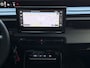 Citroën C3 Aircross Hybrid 145pk e-DCS6 MAX | NW MODEL 2026 | Navi | Camera | CarPlay/Android Auto | Fabrieksgarantie ✅