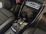Citroën C3 Aircross Hybrid 145pk e-DCS6 MAX | NW MODEL 2026 | Navi | Camera | CarPlay/Android Auto | Fabrieksgarantie ✅