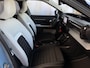 Citroën C3 Aircross Hybrid 145pk e-DCS6 MAX | NW MODEL 2026 | Navi | Camera | CarPlay/Android Auto | Fabrieksgarantie ✅