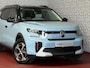 Citroën C3 Aircross Hybrid 145pk e-DCS6 MAX | NW MODEL 2026 | Navi | Camera | CarPlay/Android Auto | Fabrieksgarantie ✅