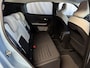 Citroën C3 Aircross Hybrid 145pk e-DCS6 MAX | NW MODEL 2026 | Navi | Camera | CarPlay/Android Auto | Fabrieksgarantie ✅