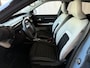 Citroën C3 Aircross Hybrid 145pk e-DCS6 MAX | NW MODEL 2026 | Navi | Camera | CarPlay/Android Auto | Fabrieksgarantie ✅