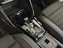 Citroën C3 Aircross Hybrid 145pk e-DCS6 MAX | NW MODEL 2026 | Navi | Camera | CarPlay/Android Auto | Fabrieksgarantie ✅