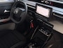 Citroën C3 Aircross Hybrid 145pk e-DCS6 MAX | NW MODEL 2026 | Navi | Camera | CarPlay/Android Auto | Fabrieksgarantie ✅