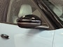 Citroën C3 Aircross Hybrid 145pk e-DCS6 MAX | NW MODEL 2026 | Navi | Camera | CarPlay/Android Auto | Fabrieksgarantie ✅