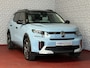 Citroën C3 Aircross Hybrid 145pk e-DCS6 MAX | NW MODEL 2026 | Navi | Camera | CarPlay/Android Auto | Fabrieksgarantie ✅