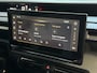 Citroën C3 Aircross Hybrid 145pk e-DCS6 MAX | NW MODEL 2026 | Navi | Camera | CarPlay/Android Auto | Fabrieksgarantie ✅