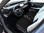 Citroën C3 Aircross Hybrid 145pk e-DCS6 MAX | NW MODEL 2026 | Navi | Camera | CarPlay/Android Auto | Fabrieksgarantie ✅
