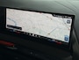 BMW X3 30e 300PK XDRIVE M SPORT / PANO SCHUIFDAK / HARMAN KARDON / 360.CAM / INNOVATION /